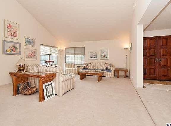 5th image of 9732 Appaloosa Way