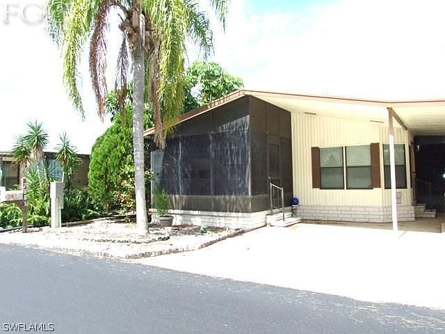1st image of 7169 E Drum Dr #E-248