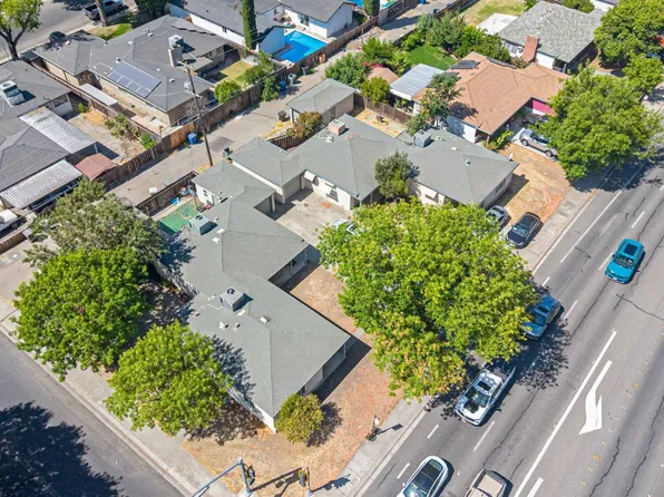 1502 W Orangeburg Ave, Modesto, CA 95350