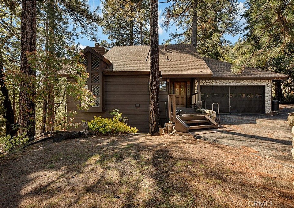 1st image of 26211 Spyglass Dr