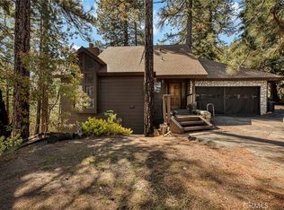 26211 Spyglass Dr, Lake Arrowhead, CA 92352