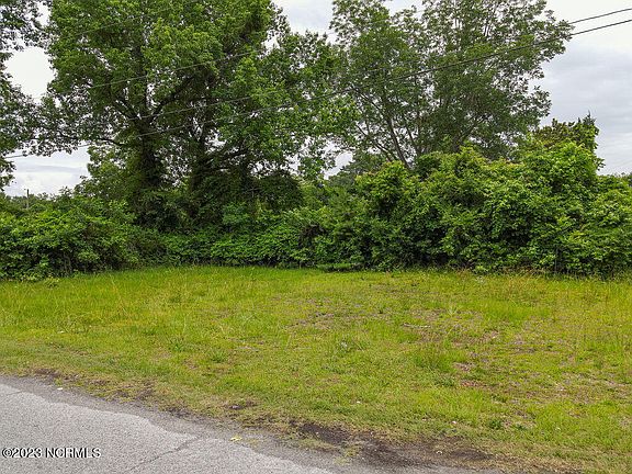 3rd image of 2008 Aycock Avenue