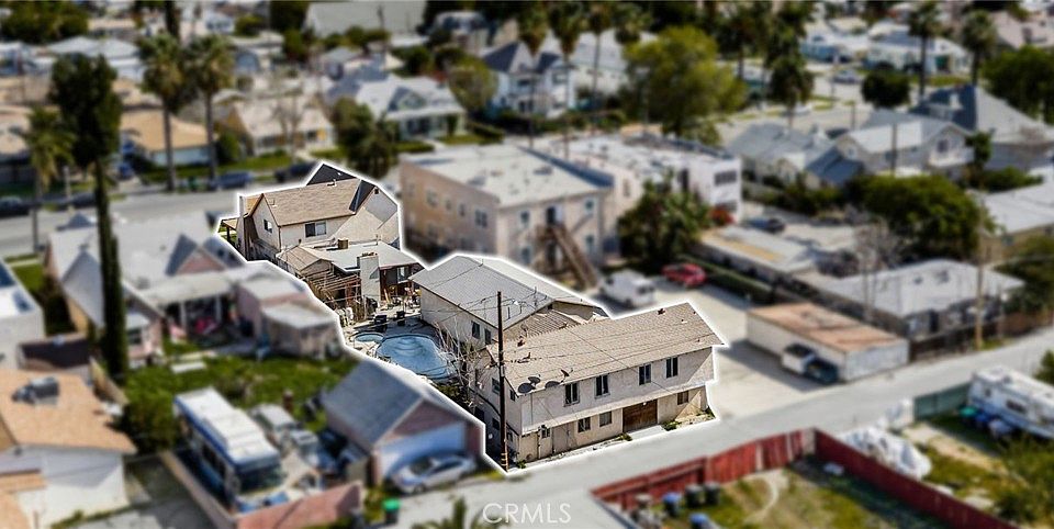 1st image of 1077 La Cadena Dr