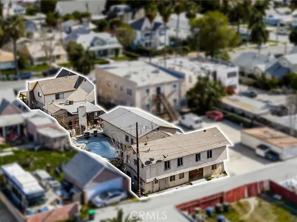 1077 La Cadena Dr, Colton, CA 92324