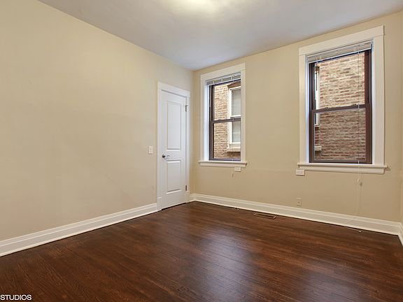 5th image of 1806 N Sheffield Ave #1