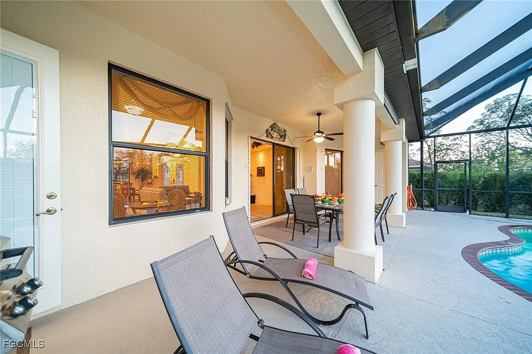 3 bed, 2.0 bath, 1895 sqft, $3,500 — Photo 3