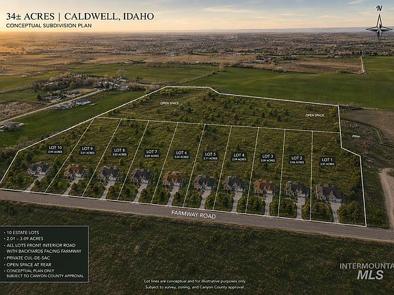 3rd image of 28677 Farmway Rd
