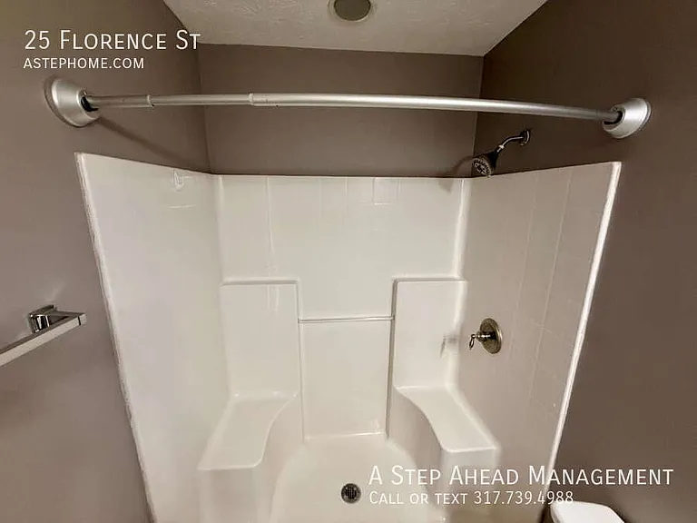 25 Florence St — Photo 17