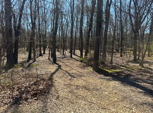 LOT BLOCK17401 W Veterans Hwy #1, Jackson, NJ 08527