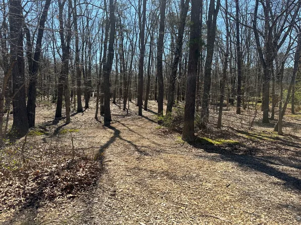 LOT BLOCK17401 W Veterans Hwy #1, Jackson, NJ 08527