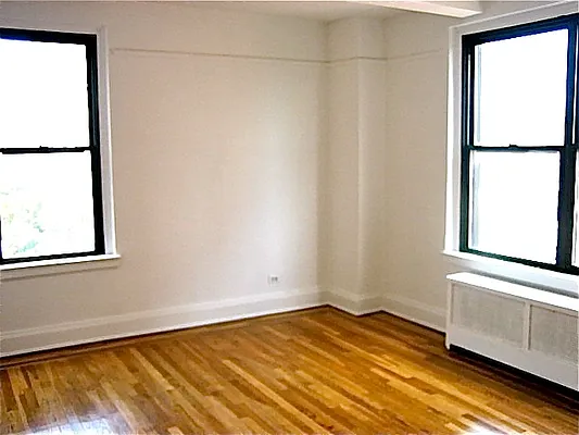 Rented by Sandra Serebin, LREB | media 2