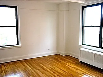 Rented by Sandra Serebin, LREB