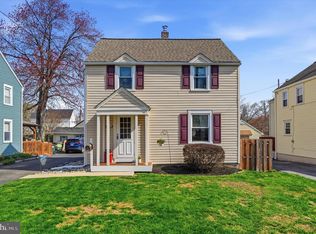 215 Pine Rd, Wallingford, PA 19086