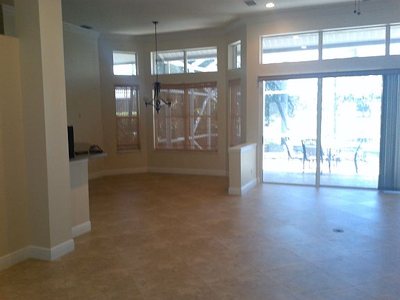 5th image of 1792 SW Cimarron Ct
