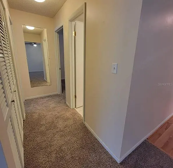 100 E Kentucky Ave #103-D — Photo 9