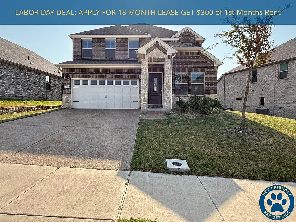 1508 Lannon Ln