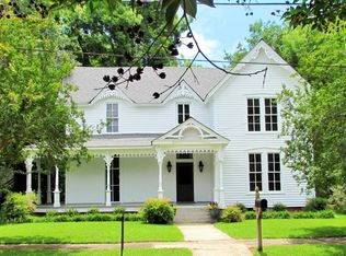 1018 3rd Ave N, Columbus, MS 39701