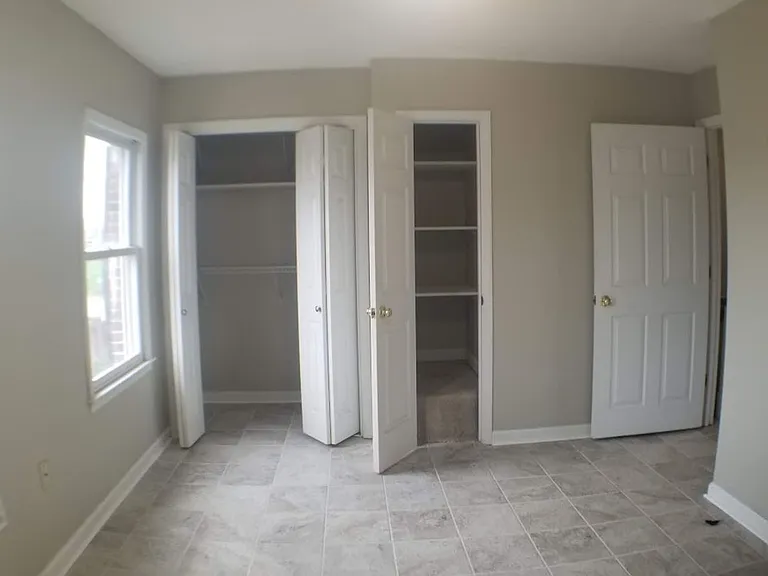 1018 Konnarock Rd — Photo 14