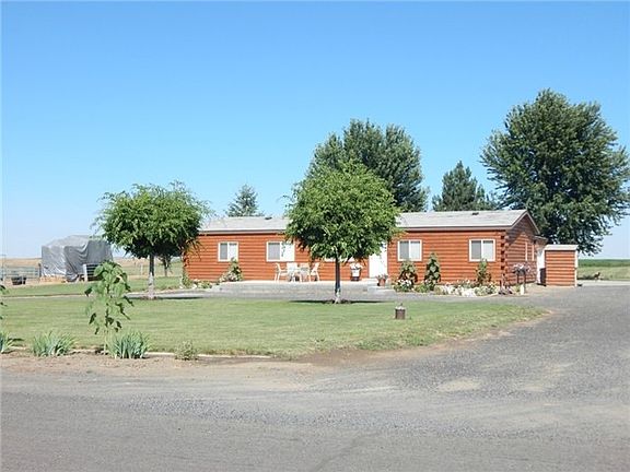 2nd image of 5735 Road L SE