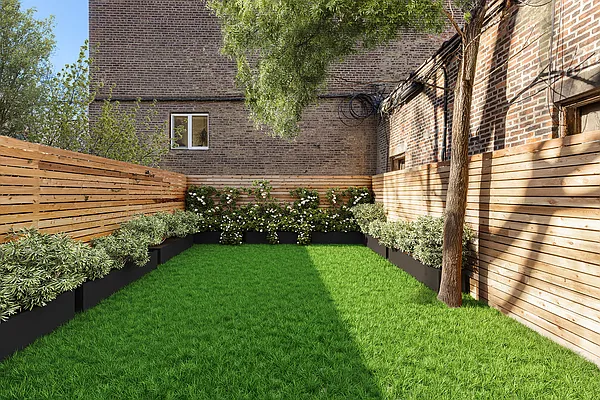 Sold by Douglas Elliman | media 31