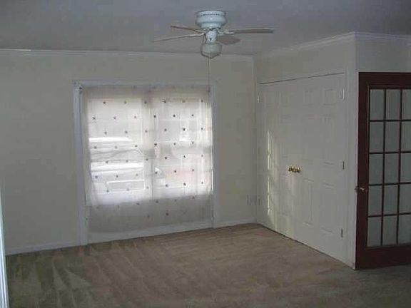 3rd image of 1854 Waldrep Cir SE
