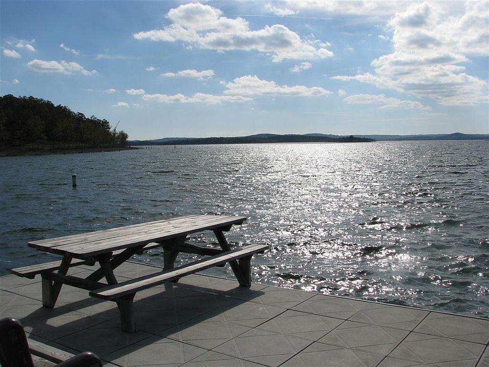 278 Sunset Cv, Branson, MO 65616 Zillow