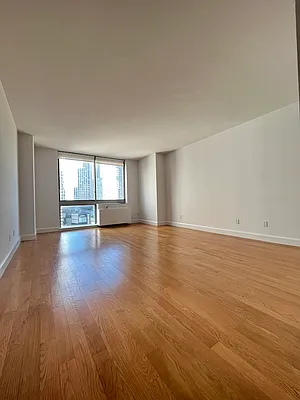 Rented by The Dermot Realty Management Company | media 13