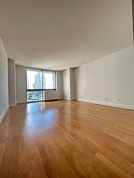 Rented by The Dermot Realty Management Company