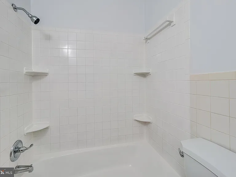 2708 Shanandale Dr — Photo 27