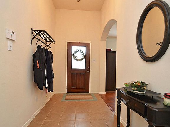 2nd image of 25814 Silver Timbers Ln