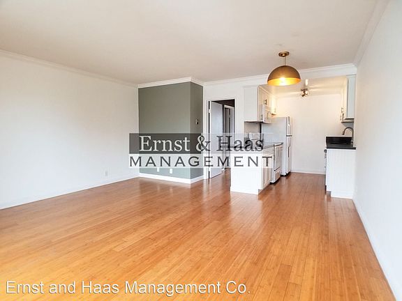 4th image of 230 Linden Ave Unit 506