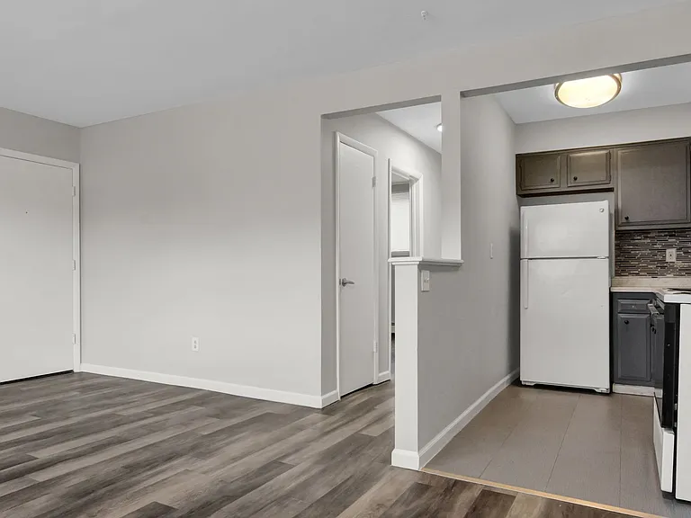 Red Rock Terrace — Photo 15