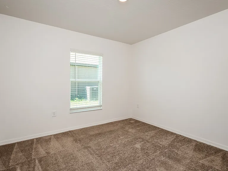1635 Swan Lake Cir — Photo 8
