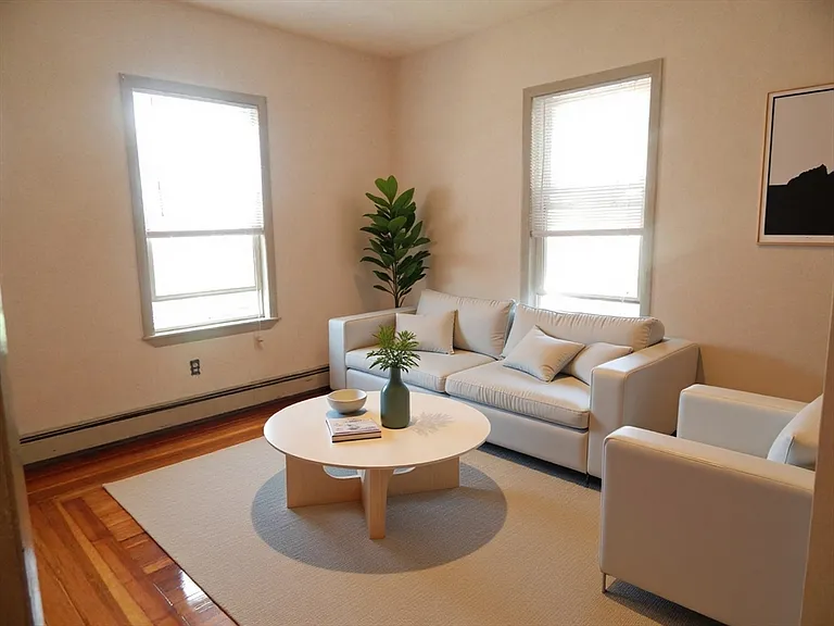 116 Grant Ave #16 — Photo 3