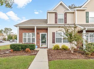3530 Evergreen Way #3530, Myrtle Beach, SC 29577