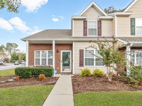 3530 Evergreen Way #3530, Myrtle Beach, SC 29577