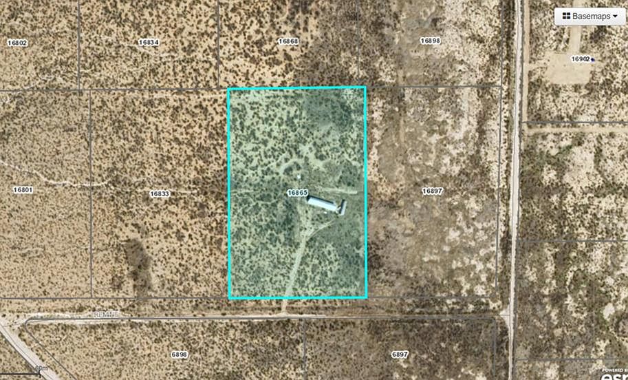1st image of 16865 Remine Ave