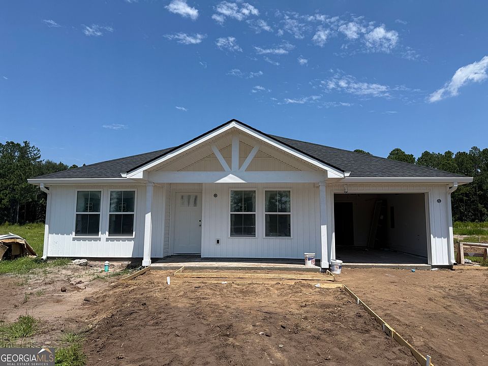 1st image of LOT 83 Cassina Garden Way