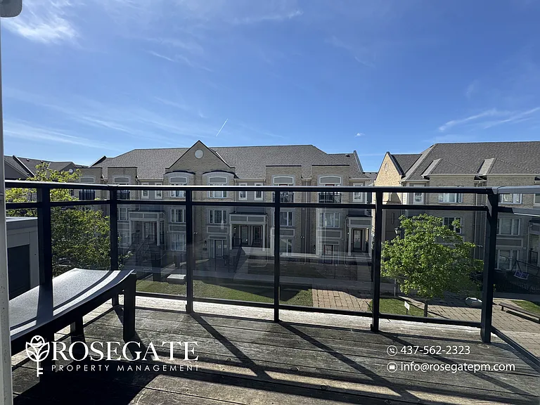 60 Fairwood Cir #130 — Photo 18