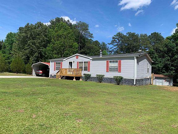 2nd image of 172 Euphra Dr