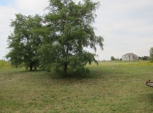 988 Redbud Ln LOT 125, Sugar Grove, IL 60554