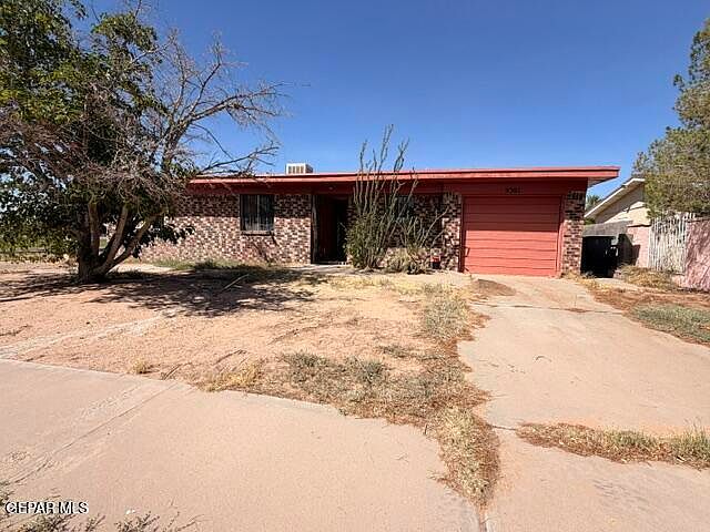 1st image of 9301 Hudson Way