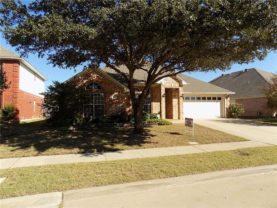 1st image of 1327 Pegasus Dr