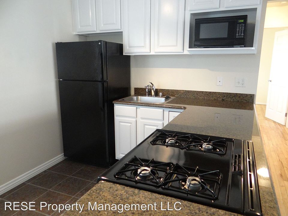 1st image of 650 N 300 W APT 246