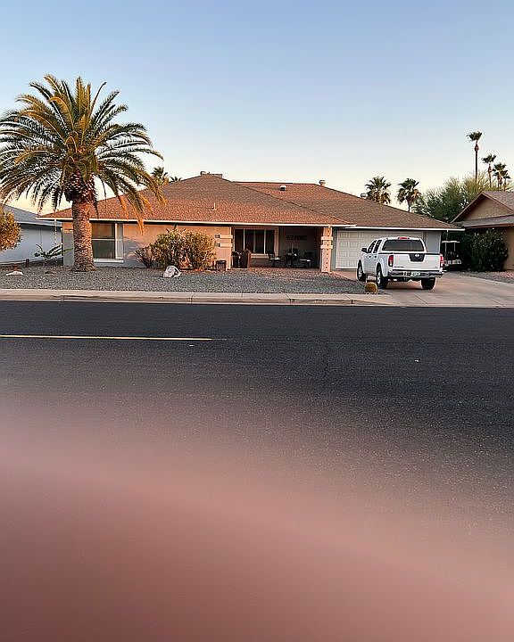 2nd image of 13107 W Whispering Oaks Dr