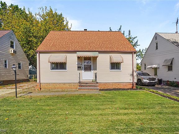 2nd image of 20561 Westport Ave