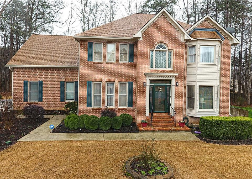 1st image of 3408 Lakeview Lndg