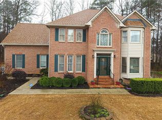 3408 Lakeview Lndg, Lithonia, GA 30038
