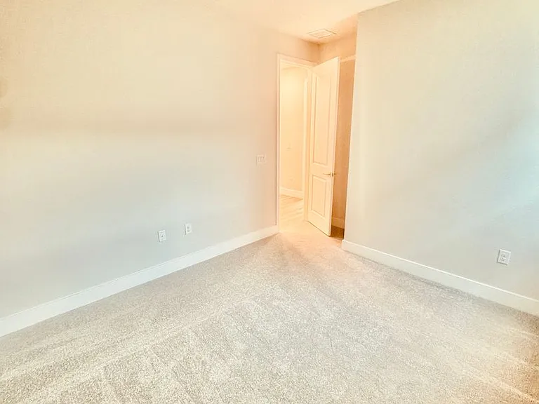 8538 Rocard Ct — Photo 37