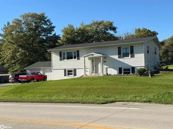 304 169th Hwy, Afton, IA 50830